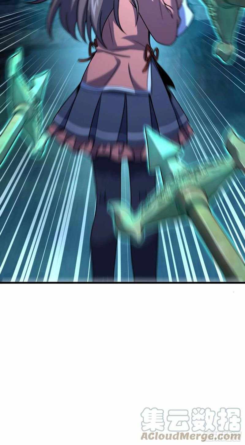 Page 26 of Chapter 304