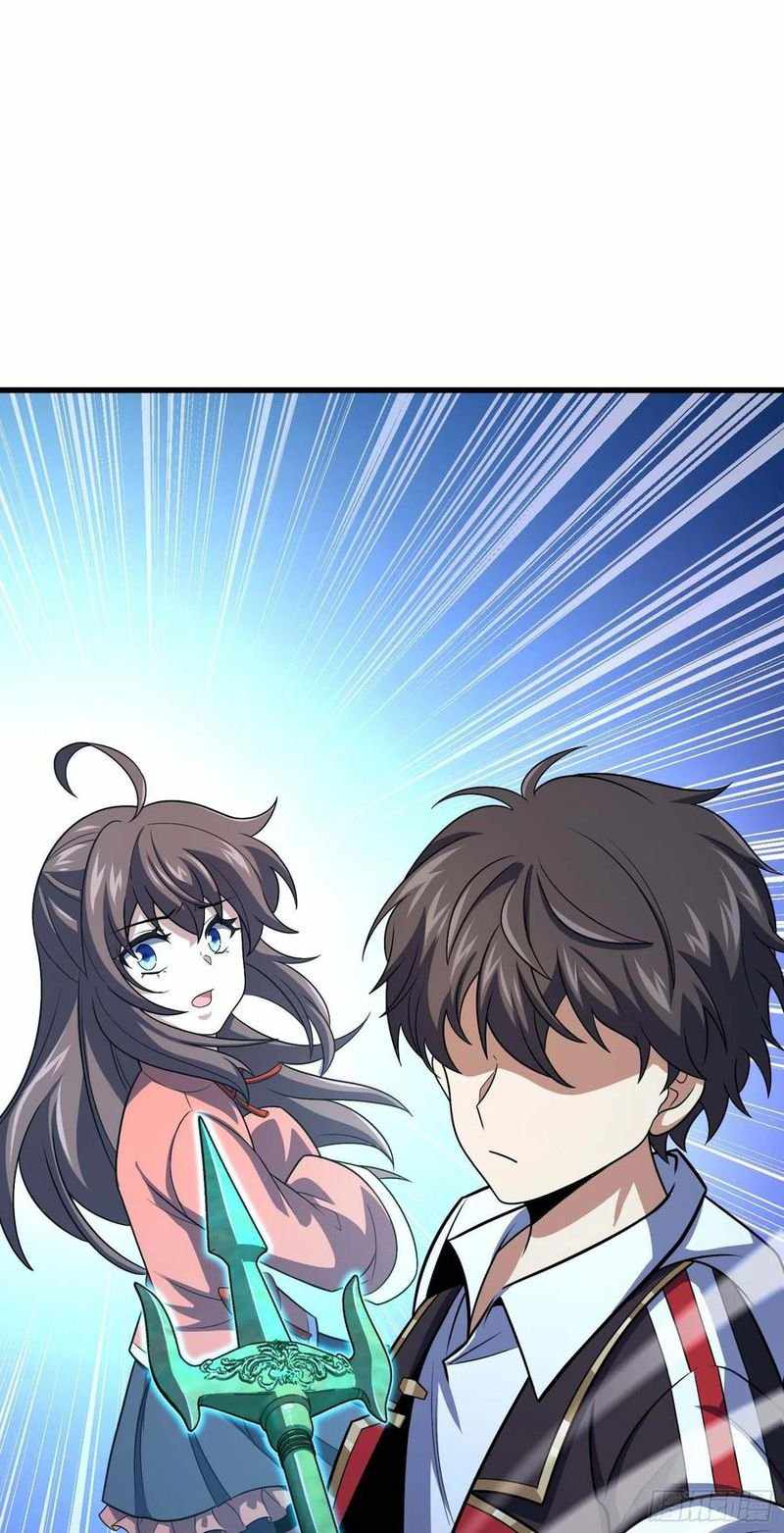 Page 28 of Chapter 304