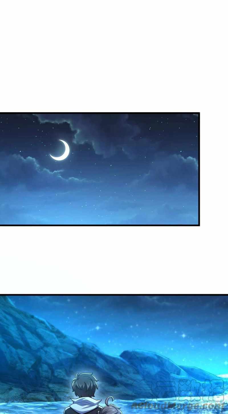 Page 38 of Chapter 304