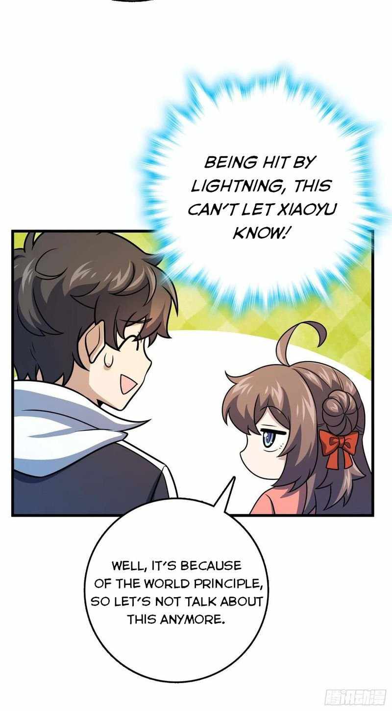 Page 42 of Chapter 304