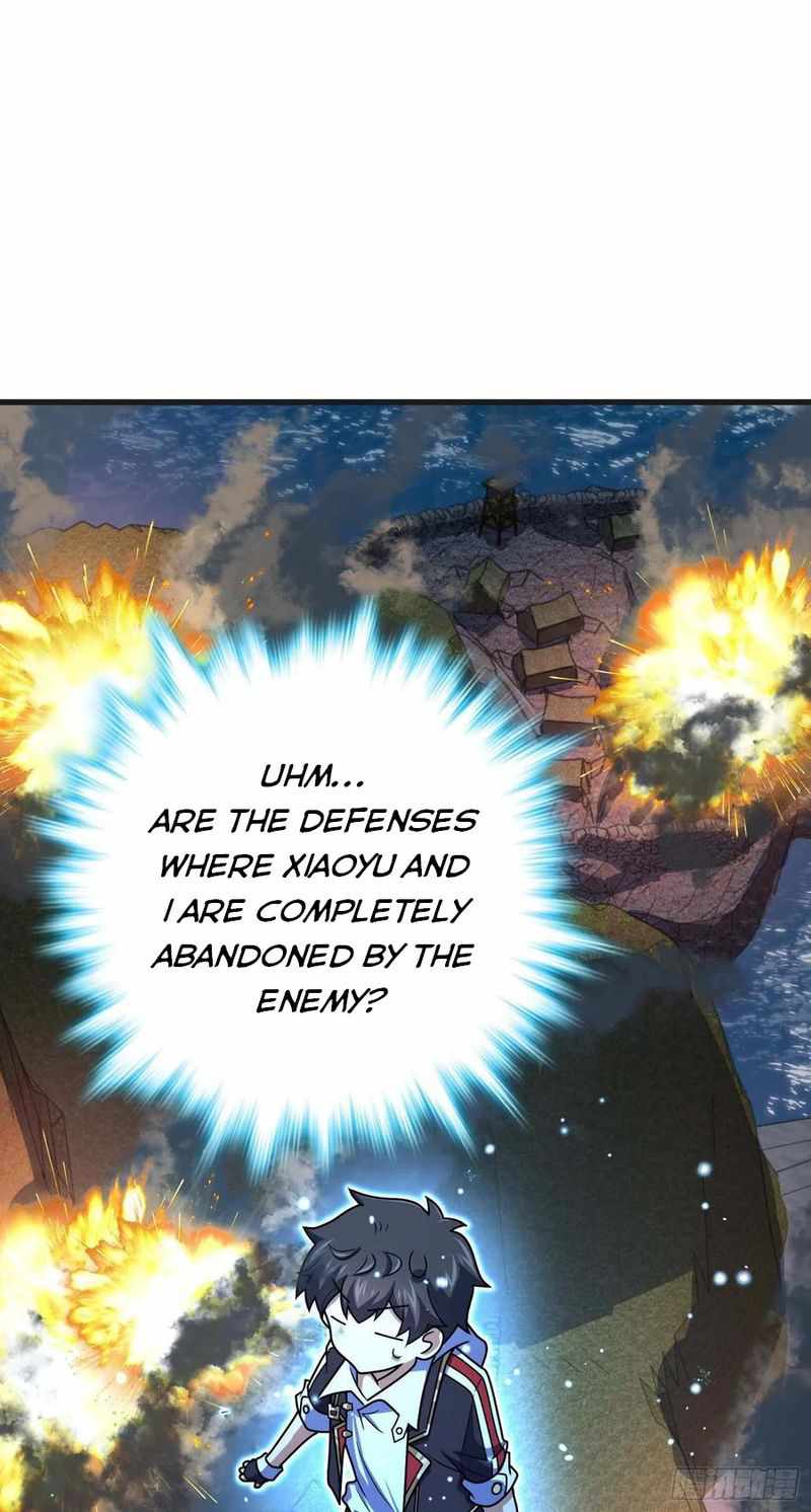 Page 49 of Chapter 304