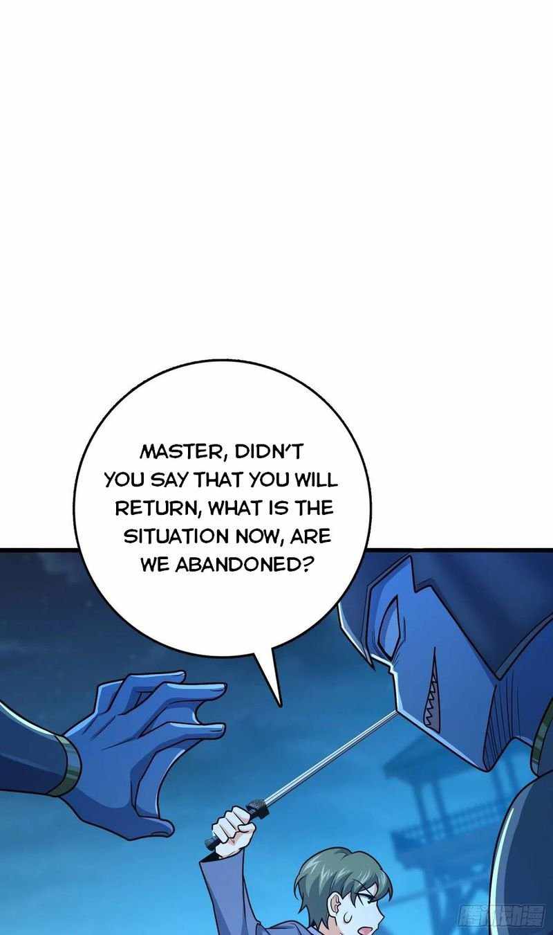 Page 55 of Chapter 304