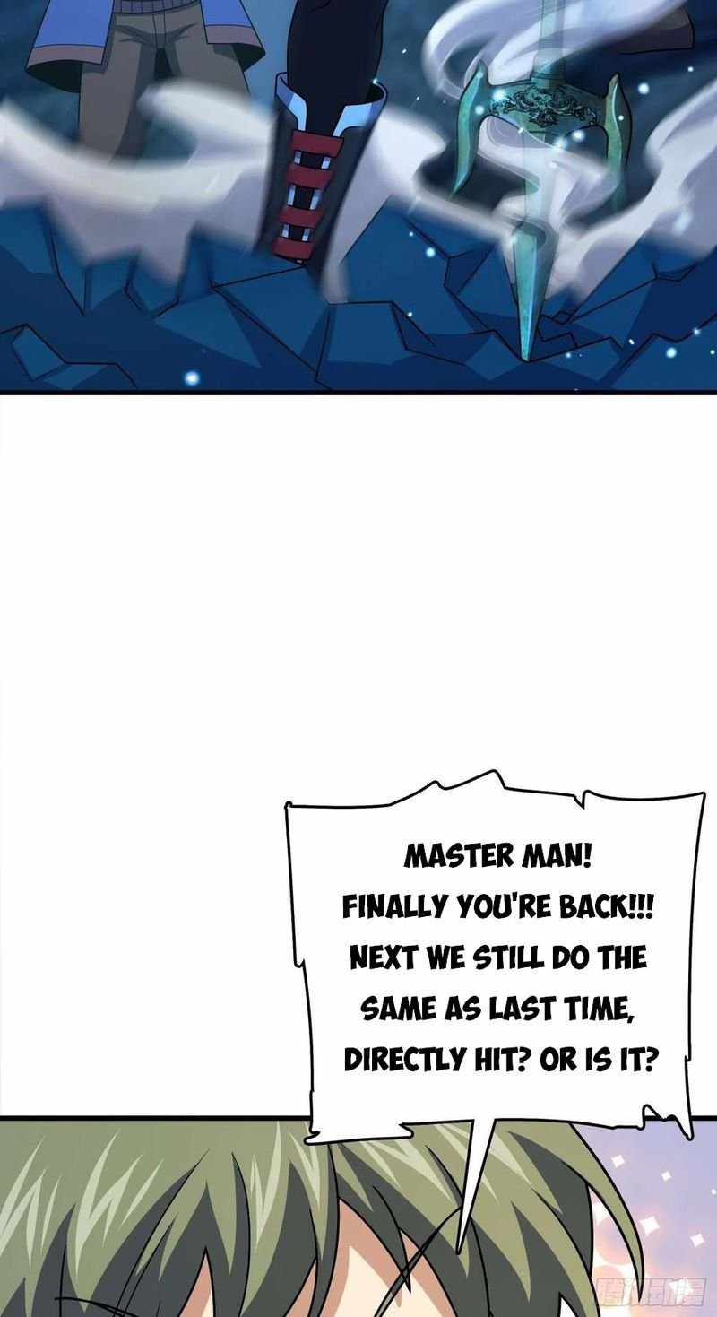 Page 63 of Chapter 304