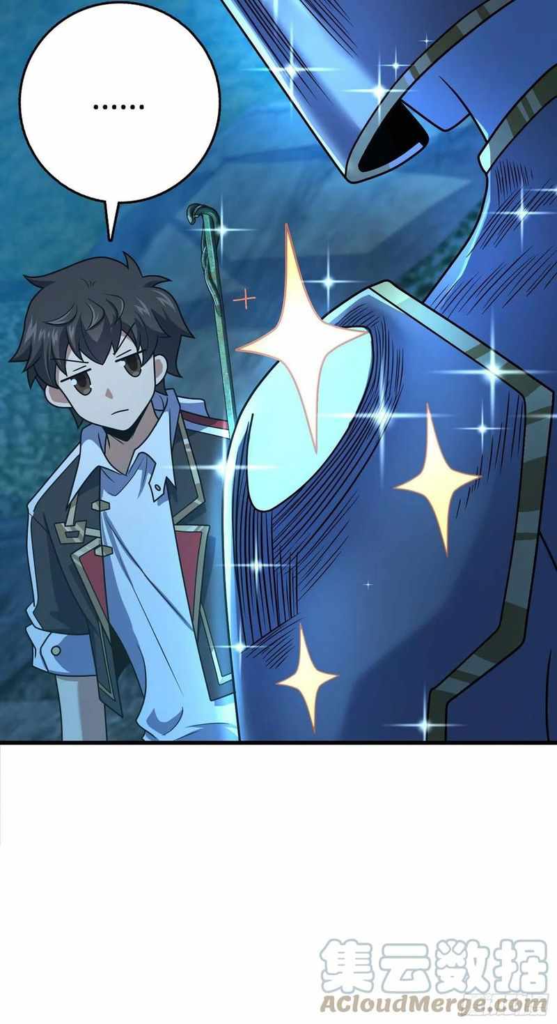 Page 65 of Chapter 304