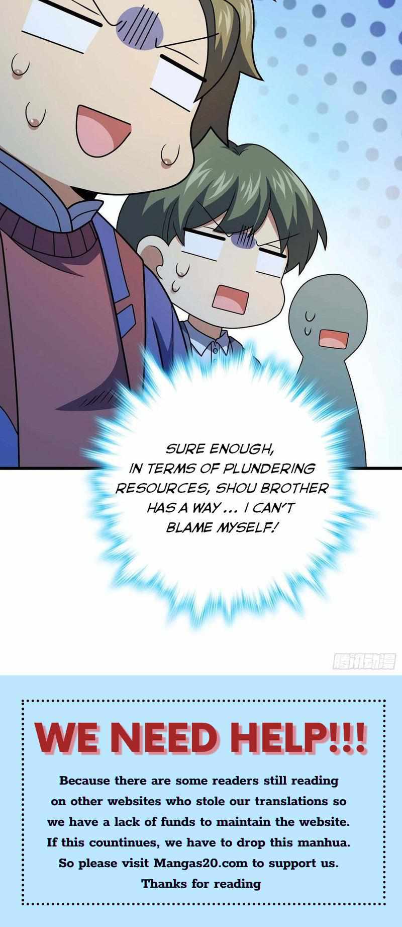 Page 70 of Chapter 304