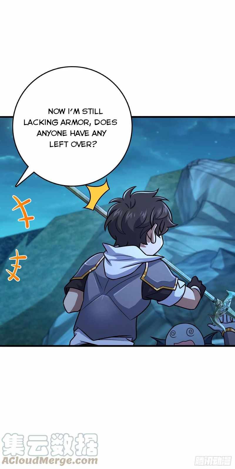 Page 6 of Chapter 305
