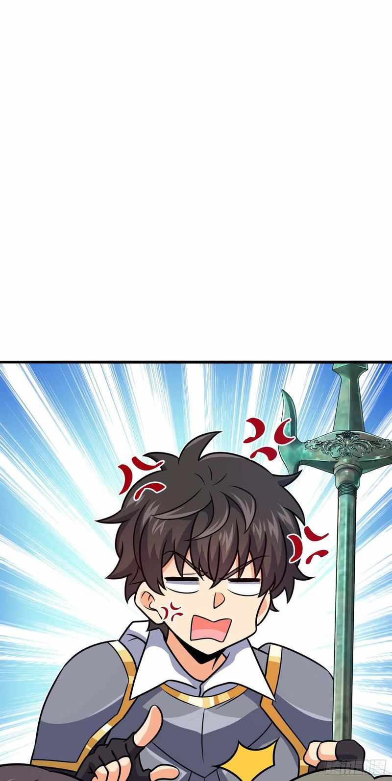 Page 8 of Chapter 305