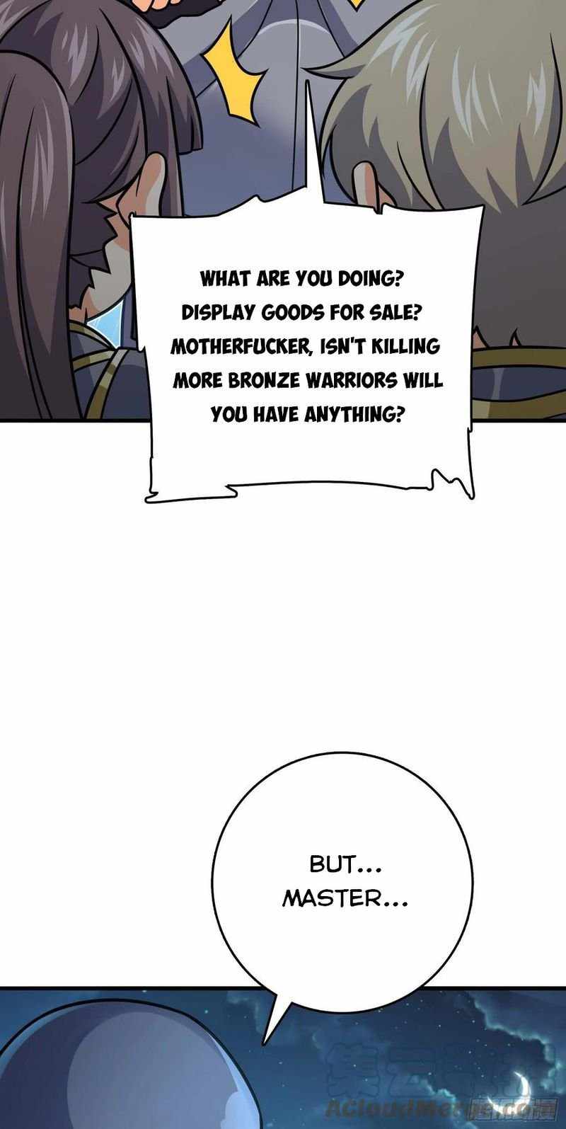 Page 9 of Chapter 305