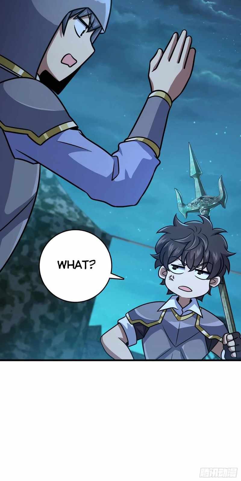Page 10 of Chapter 305