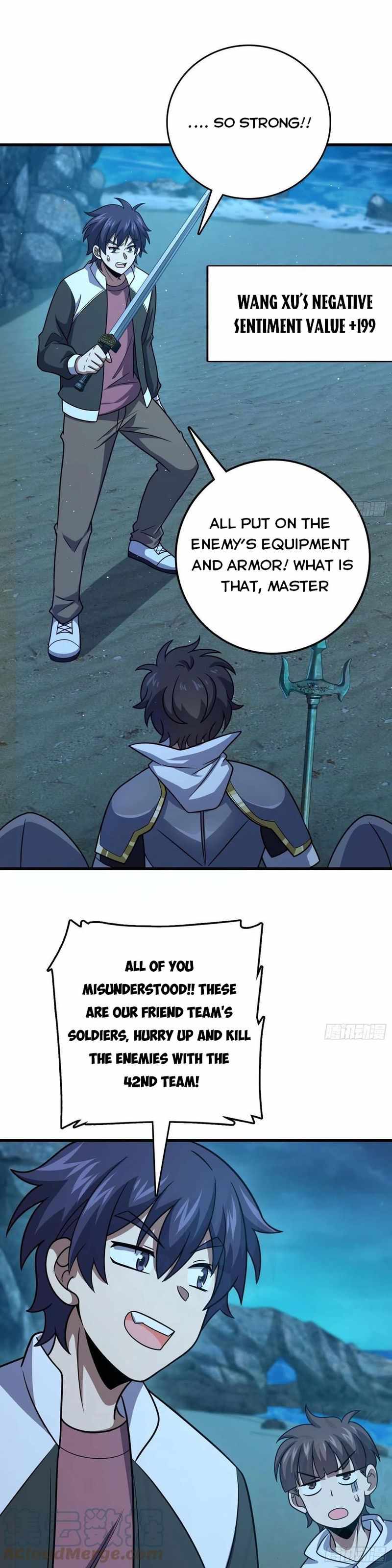 Page 22 of Chapter 305