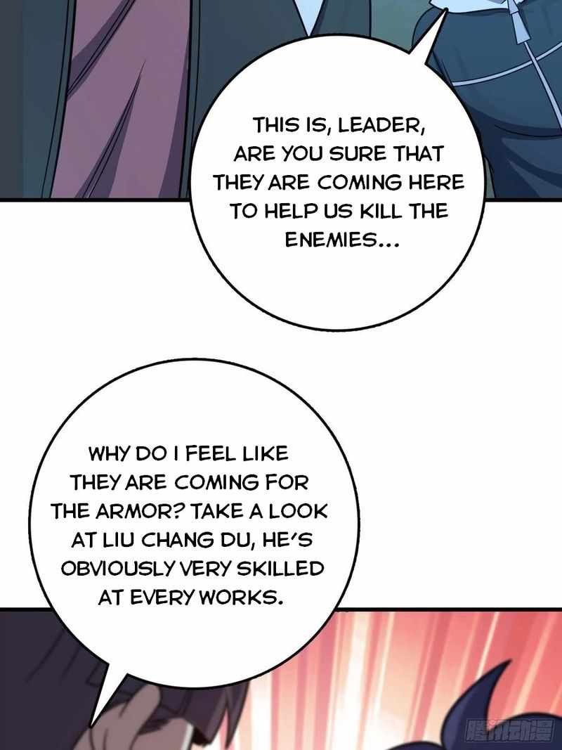 Page 23 of Chapter 305