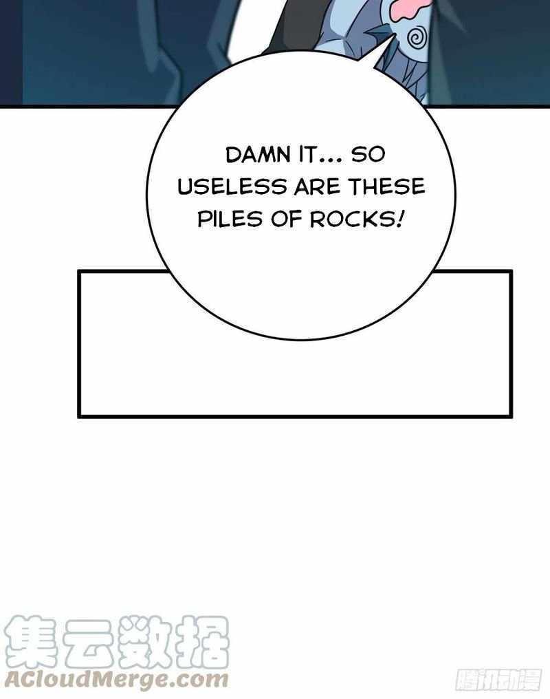 Page 25 of Chapter 305
