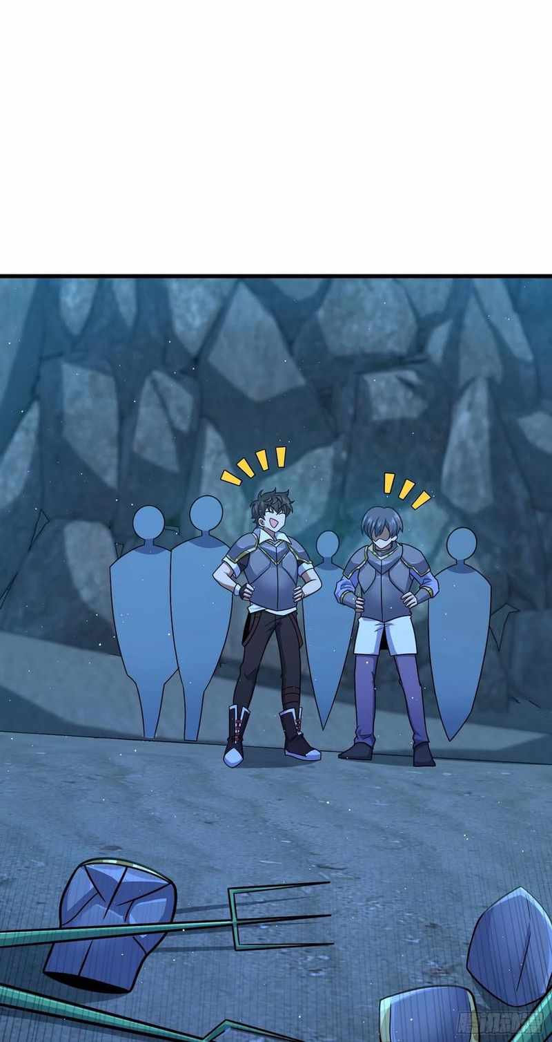 Page 26 of Chapter 305