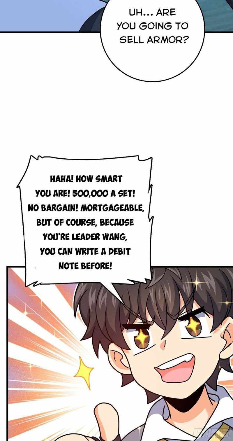 Page 32 of Chapter 305