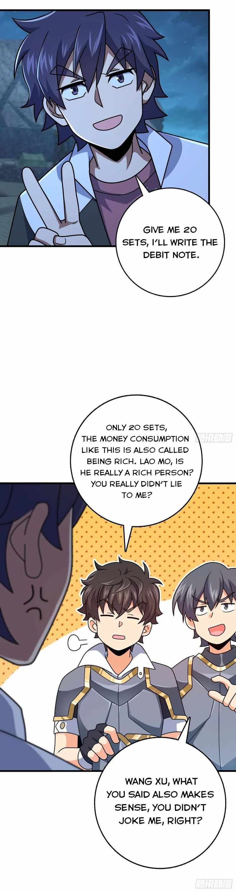 Page 35 of Chapter 305