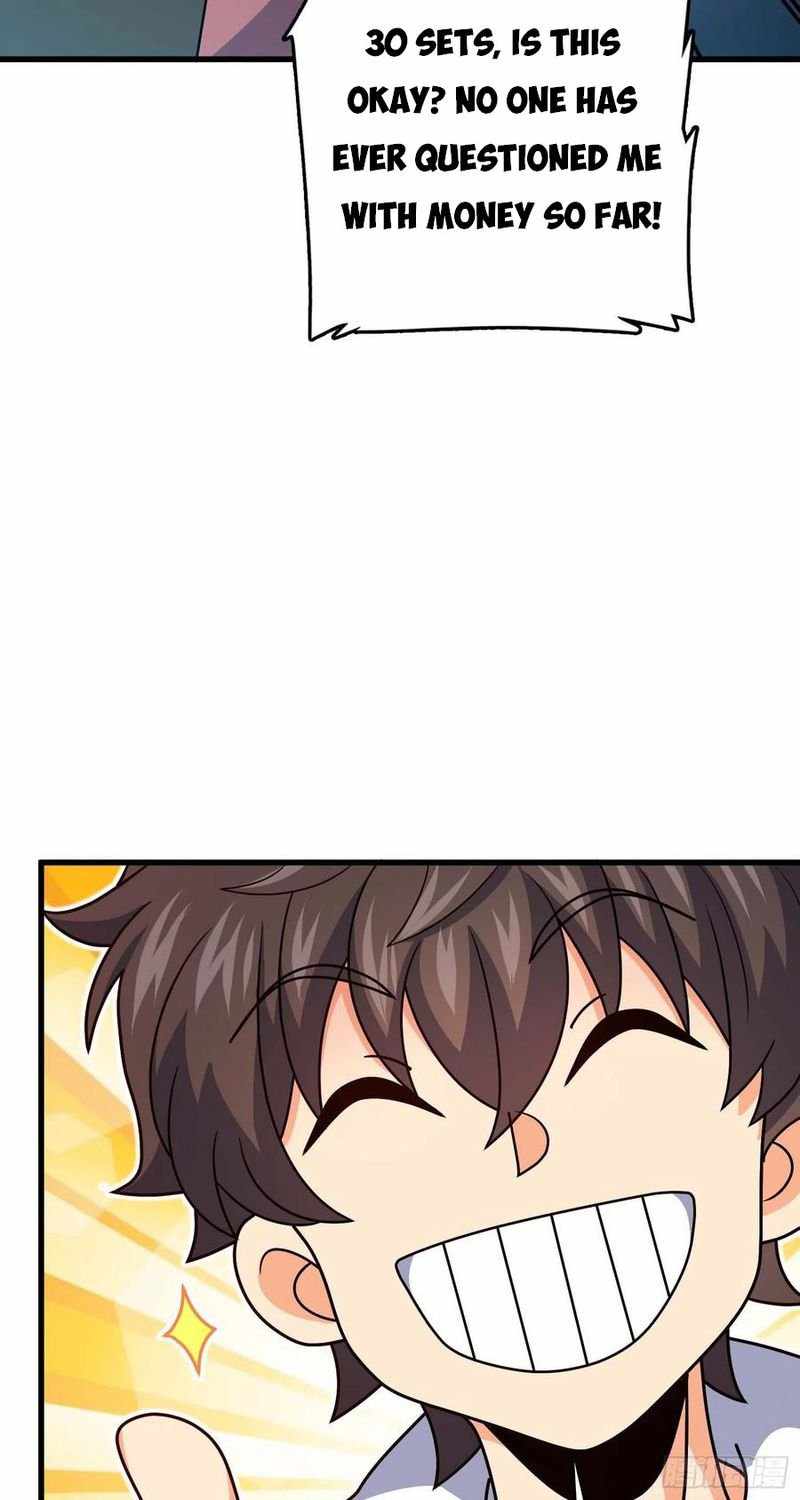 Page 37 of Chapter 305
