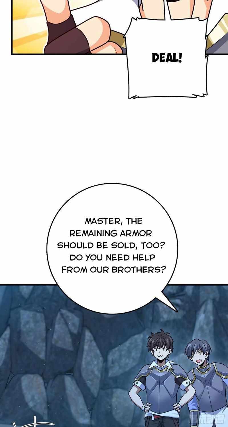 Page 38 of Chapter 305