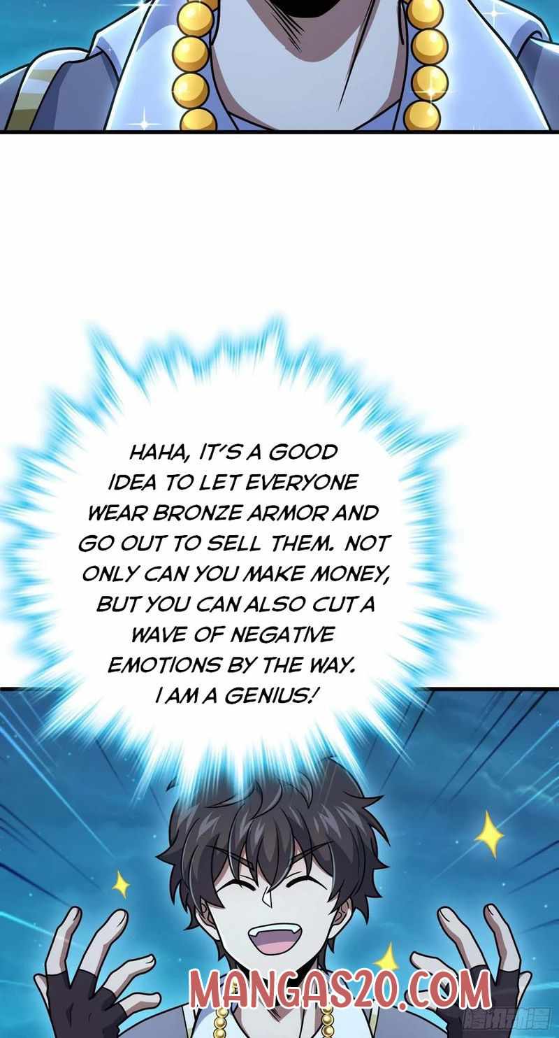 Page 43 of Chapter 305