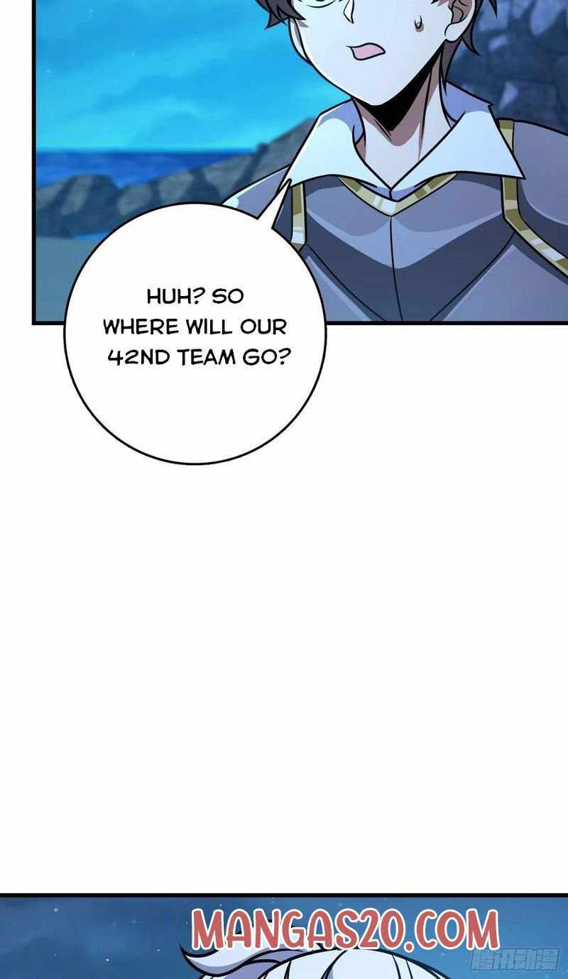 Page 54 of Chapter 305
