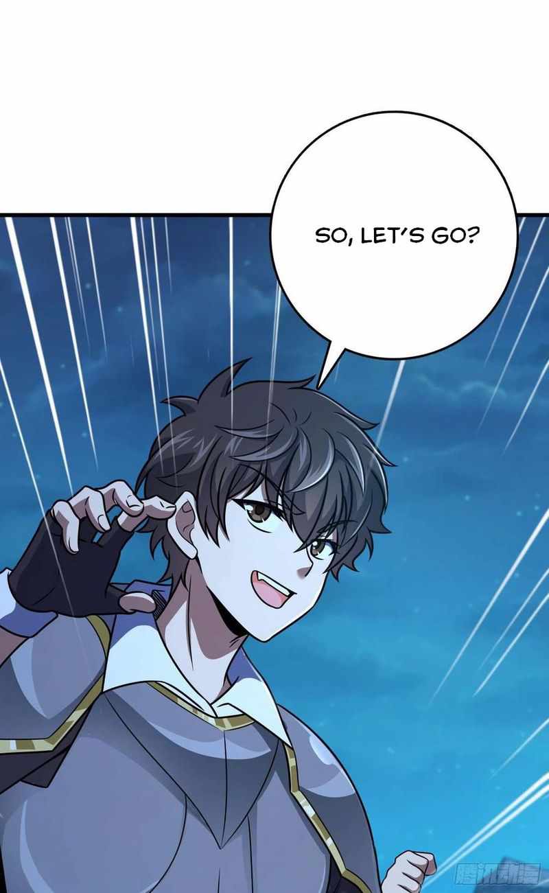 Page 61 of Chapter 305