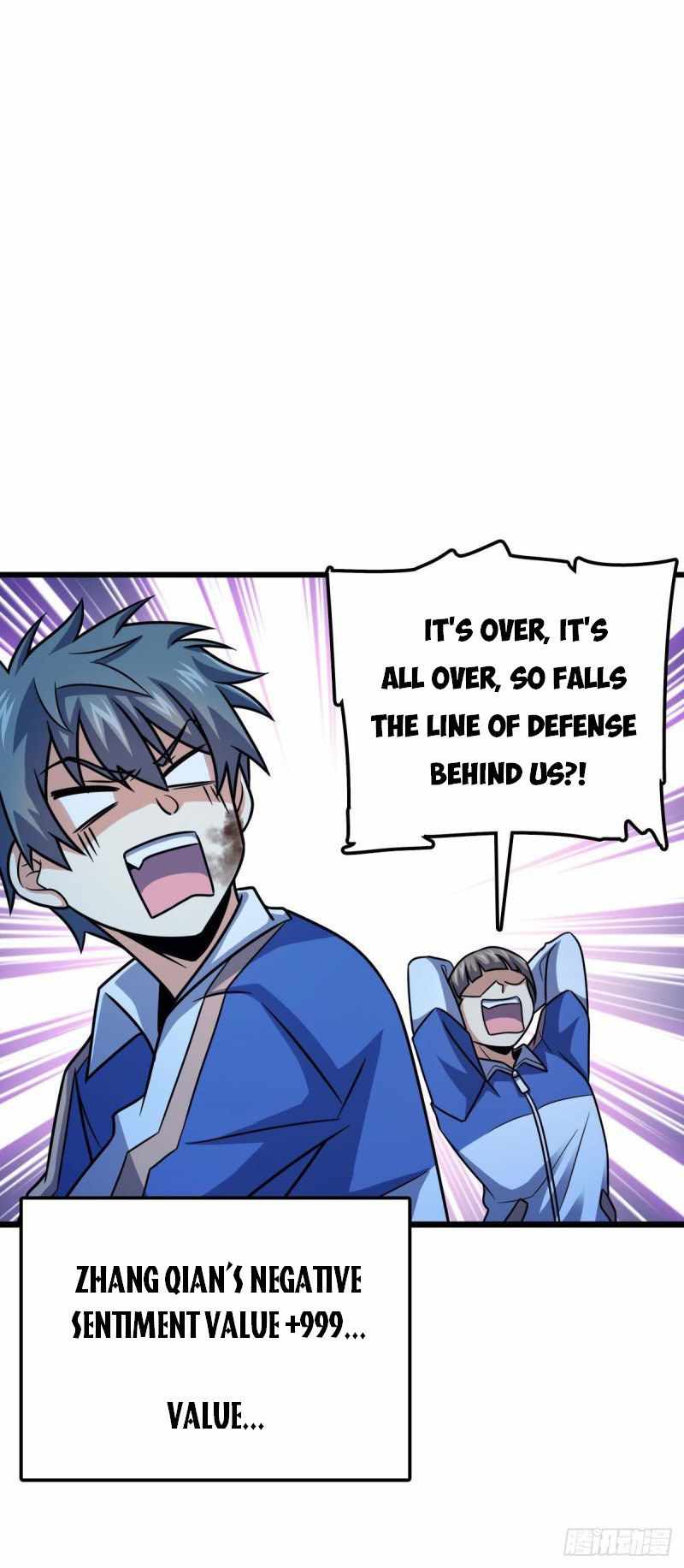 Page 6 of Chapter 306