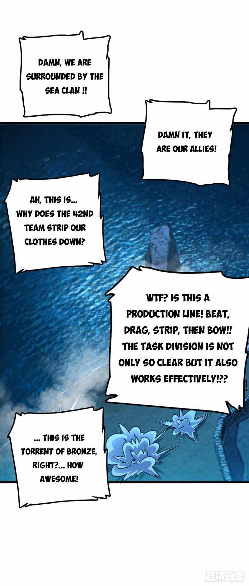 Page 10 of Chapter 306
