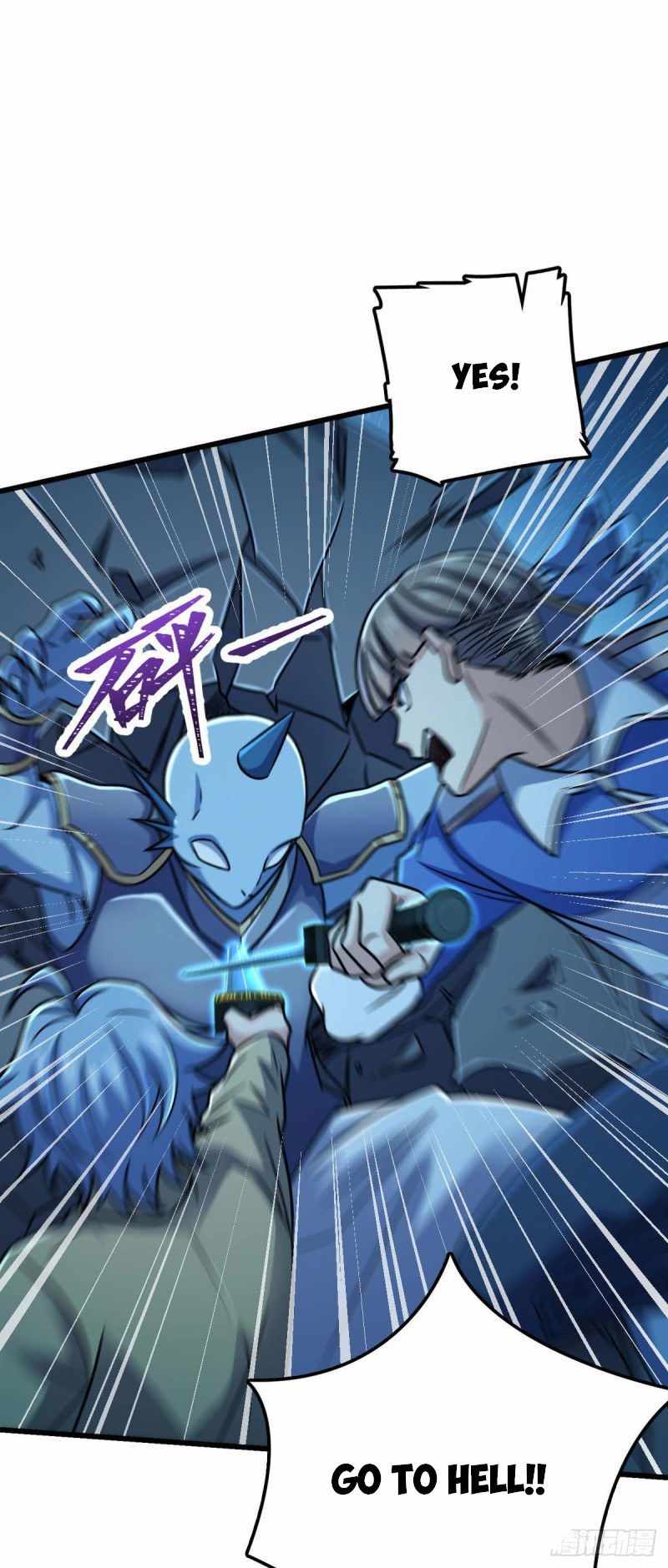 Page 12 of Chapter 306