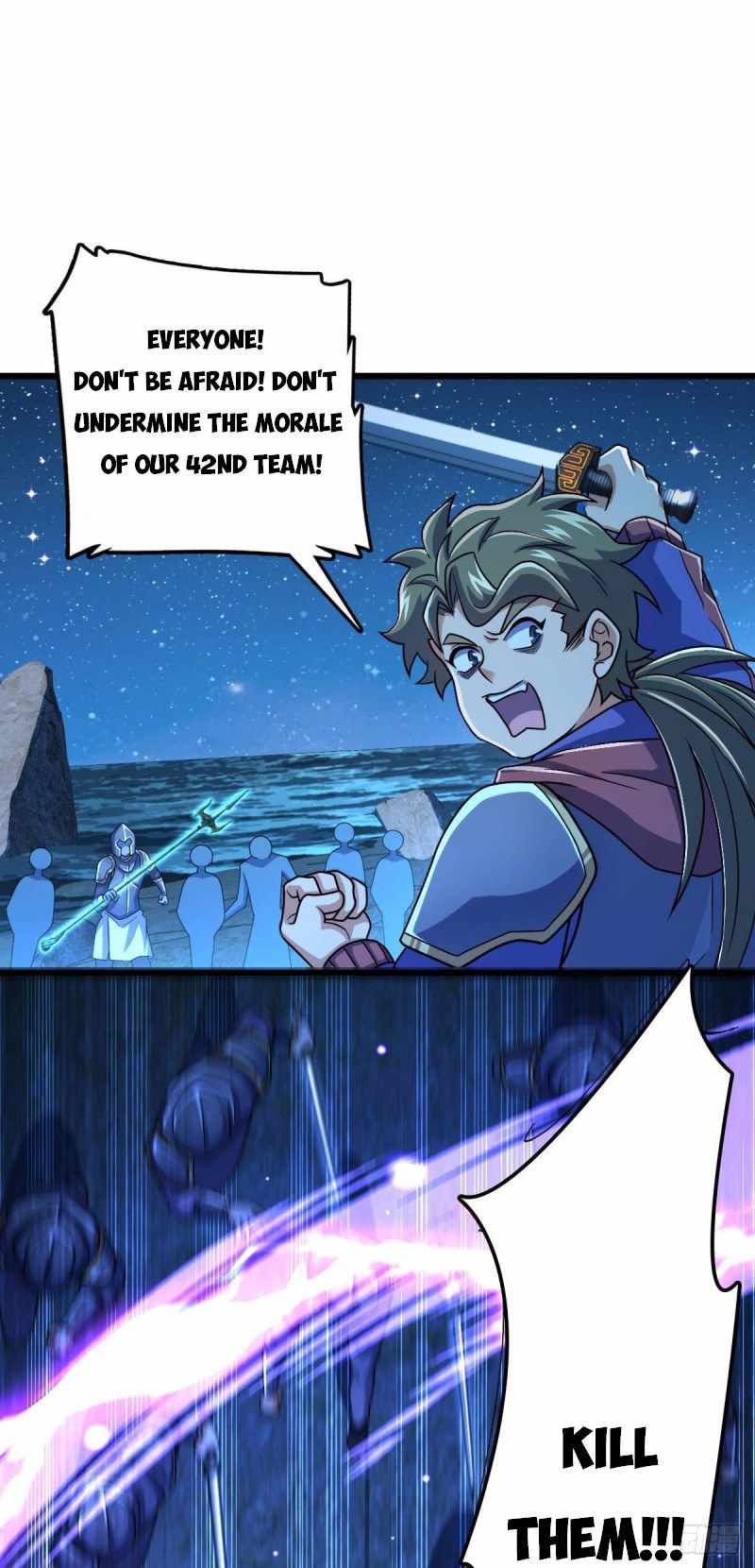 Page 21 of Chapter 306