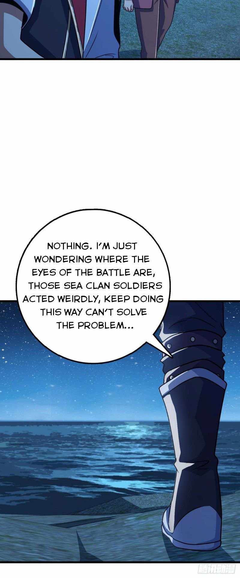 Page 36 of Chapter 306