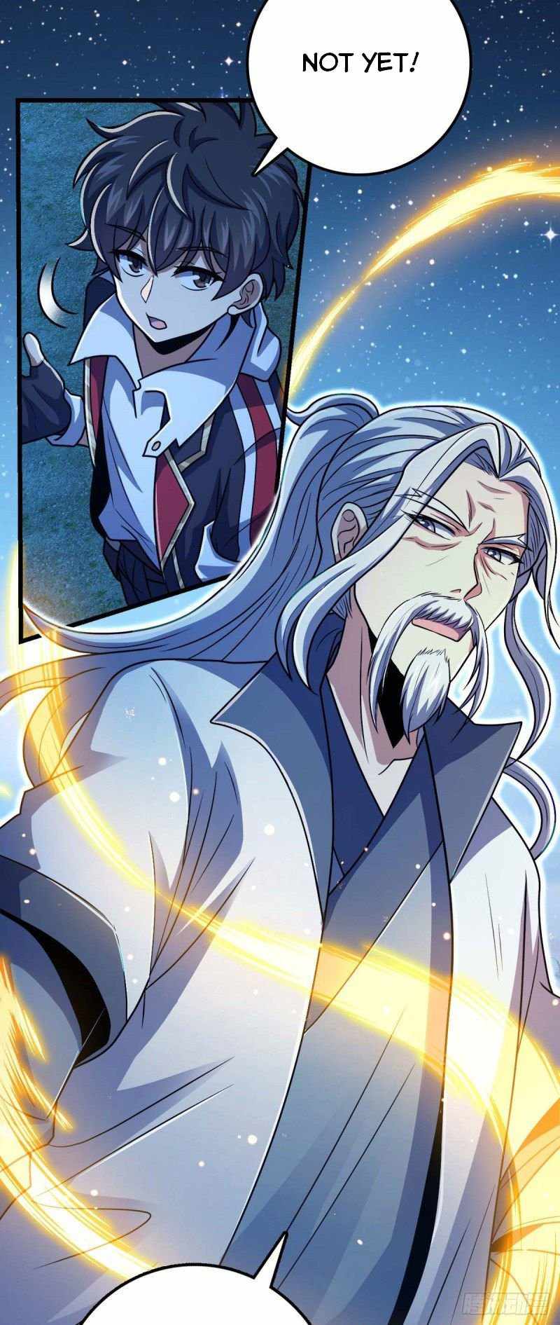 Page 39 of Chapter 306