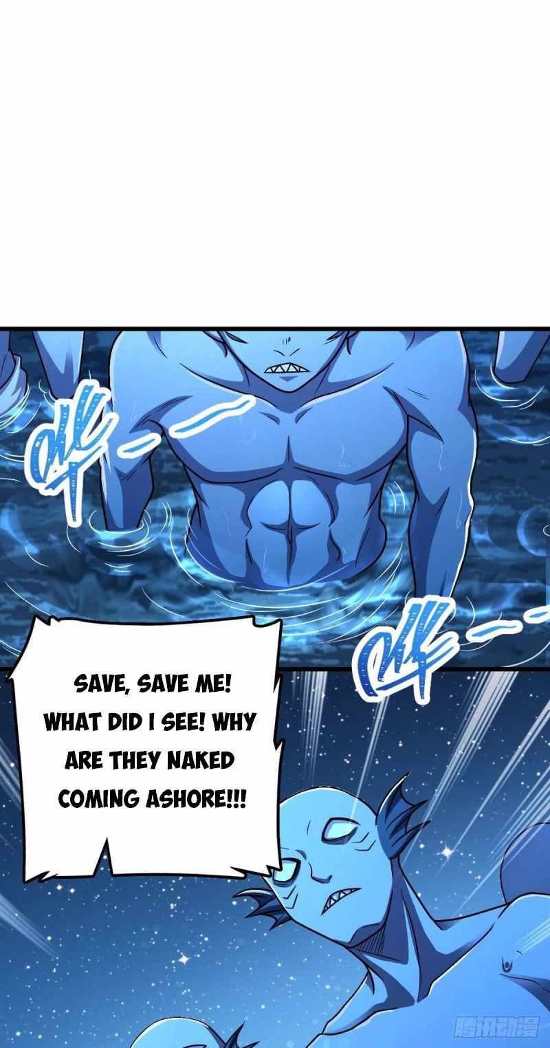 Page 42 of Chapter 306