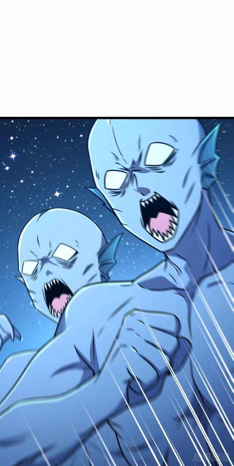 Page 2 of Chapter 307