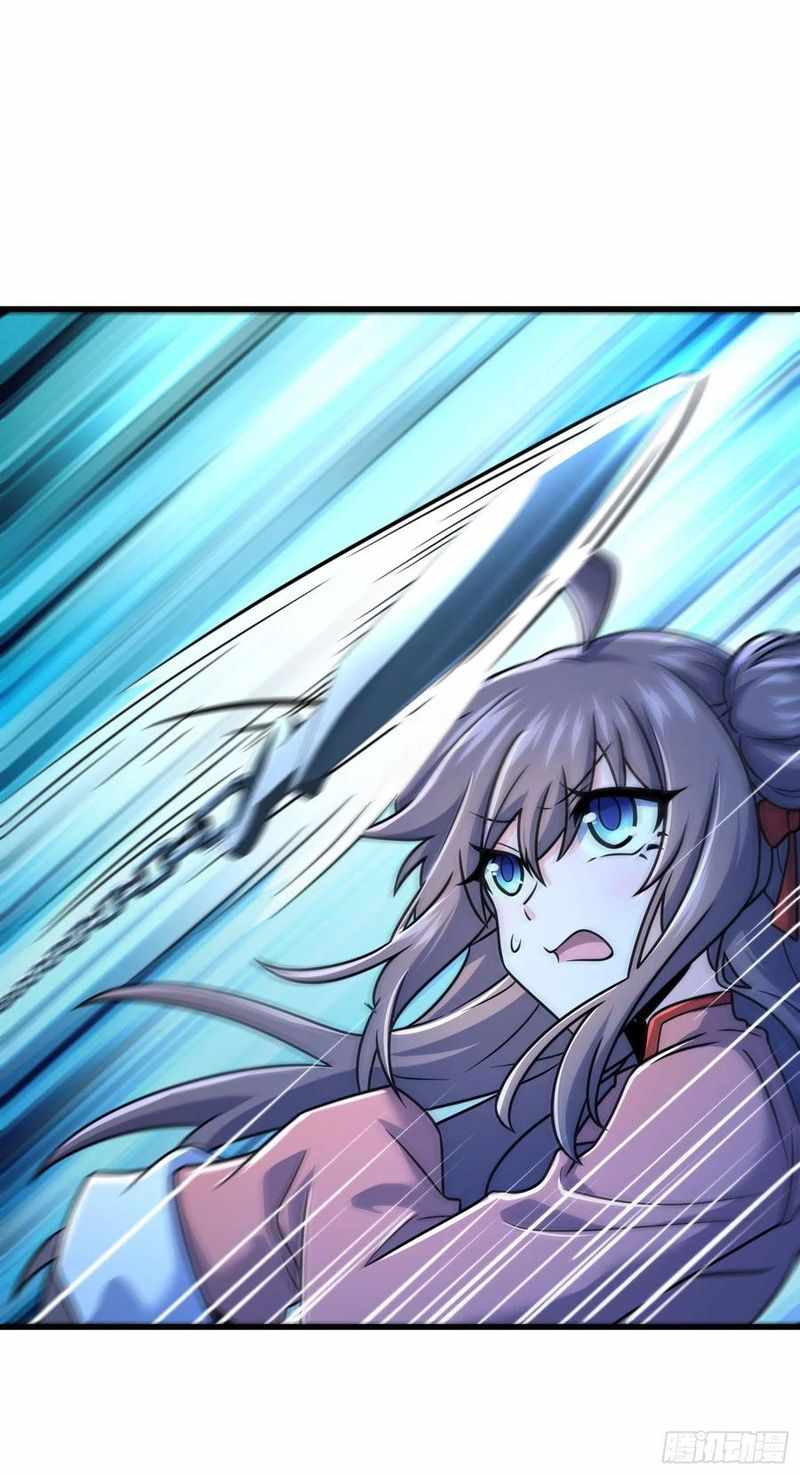 Page 12 of Chapter 307