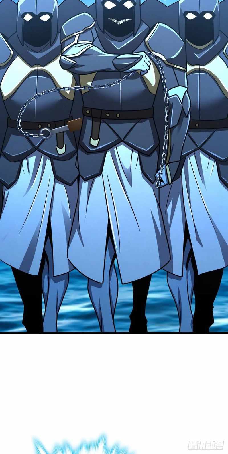 Page 20 of Chapter 307