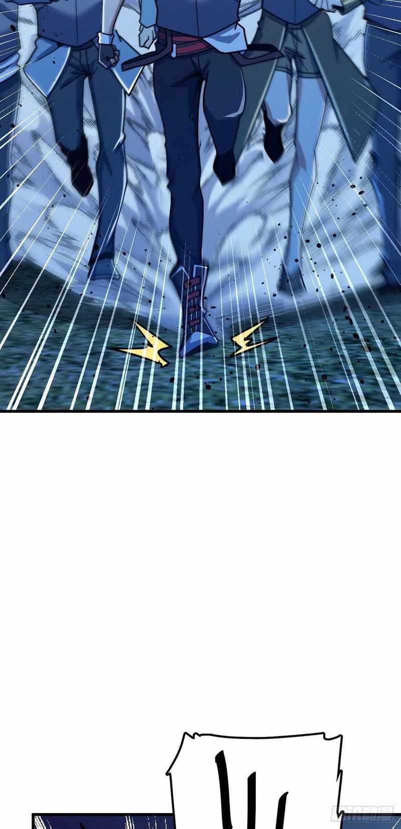 Page 24 of Chapter 307