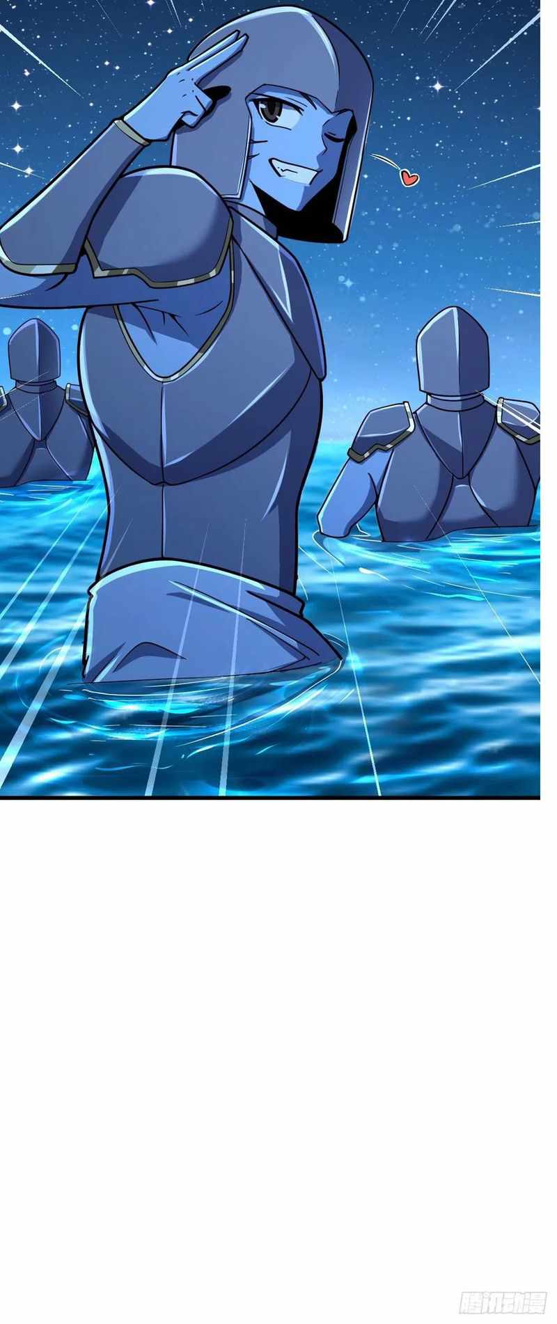 Page 32 of Chapter 307