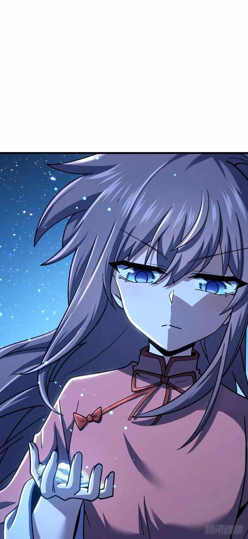Page 36 of Chapter 307