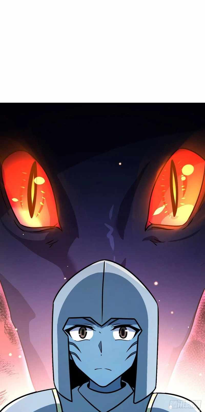 Page 53 of Chapter 307