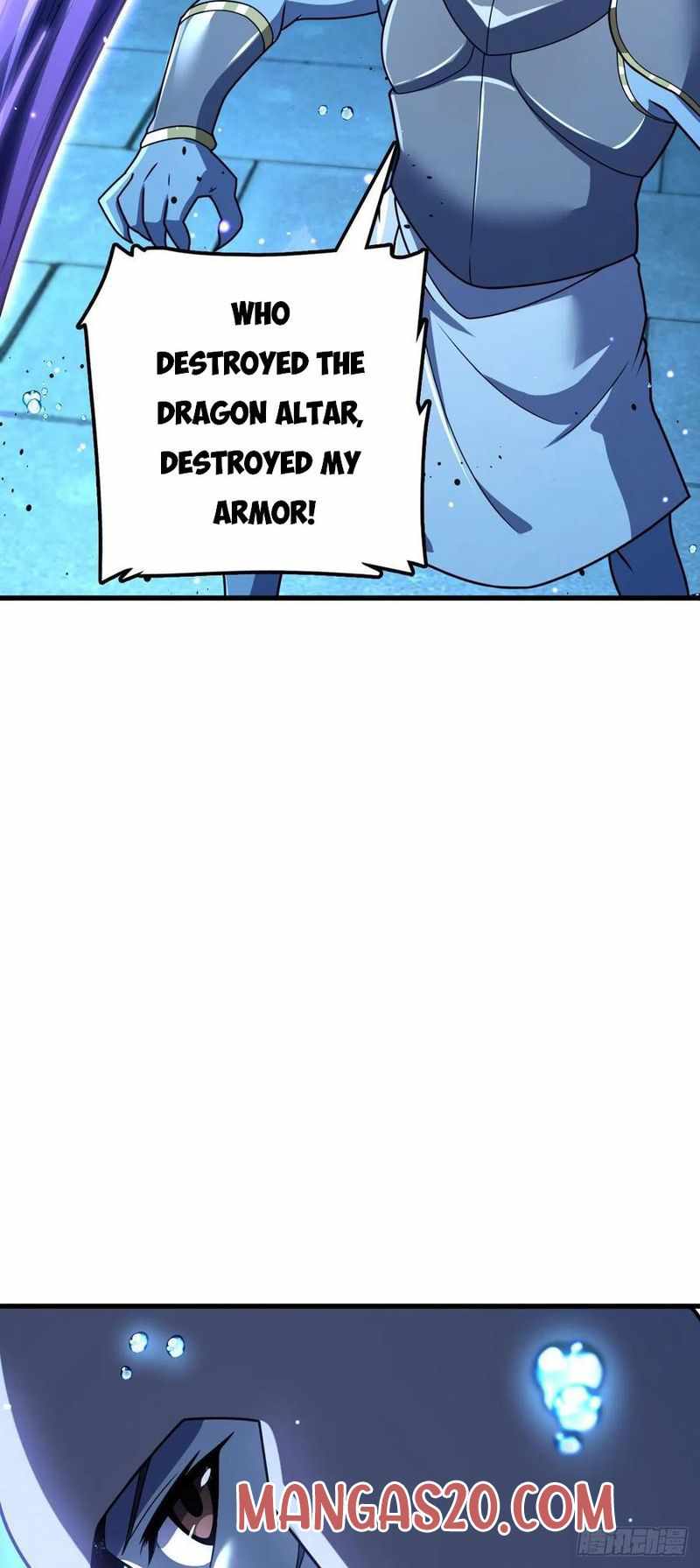 Page 68 of Chapter 307