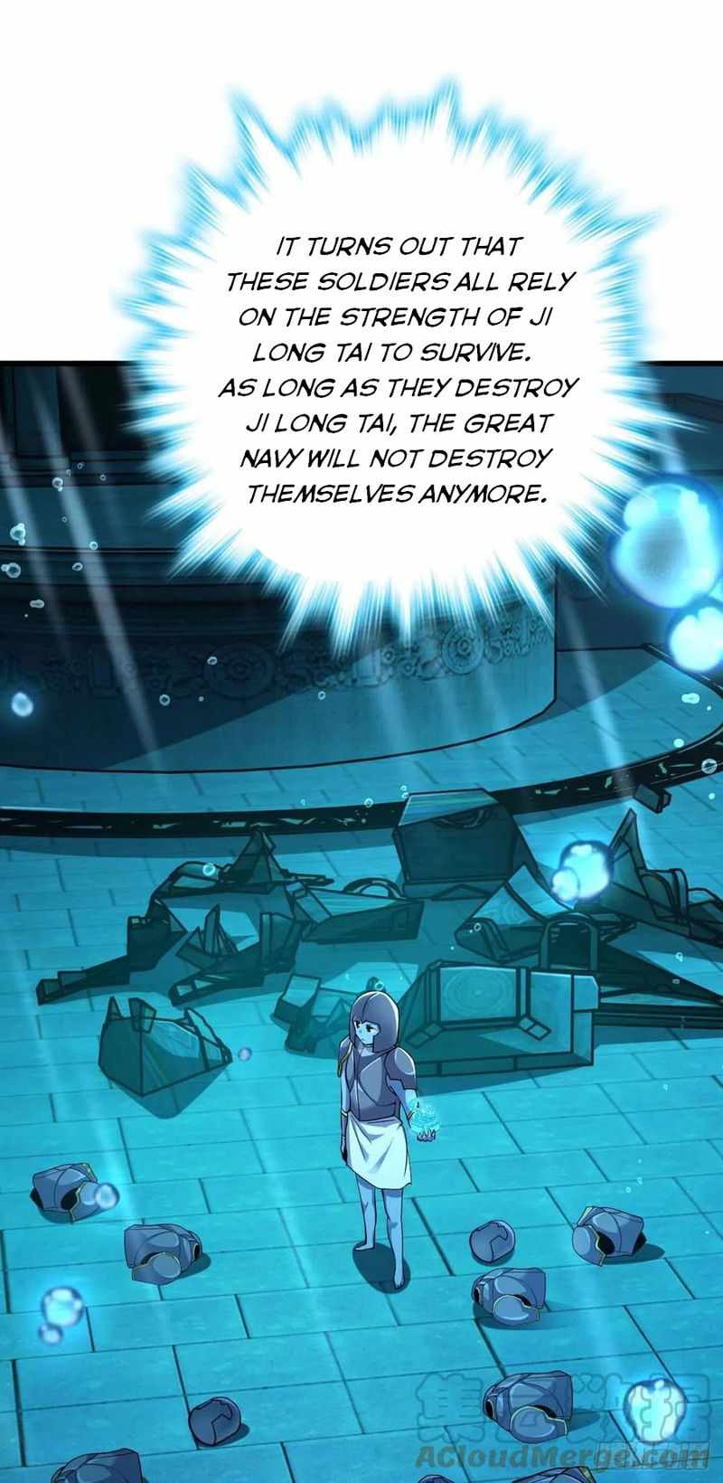 Page 7 of Chapter 308