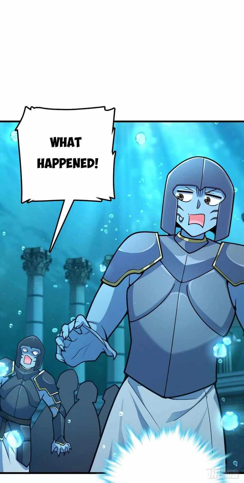 Page 11 of Chapter 308