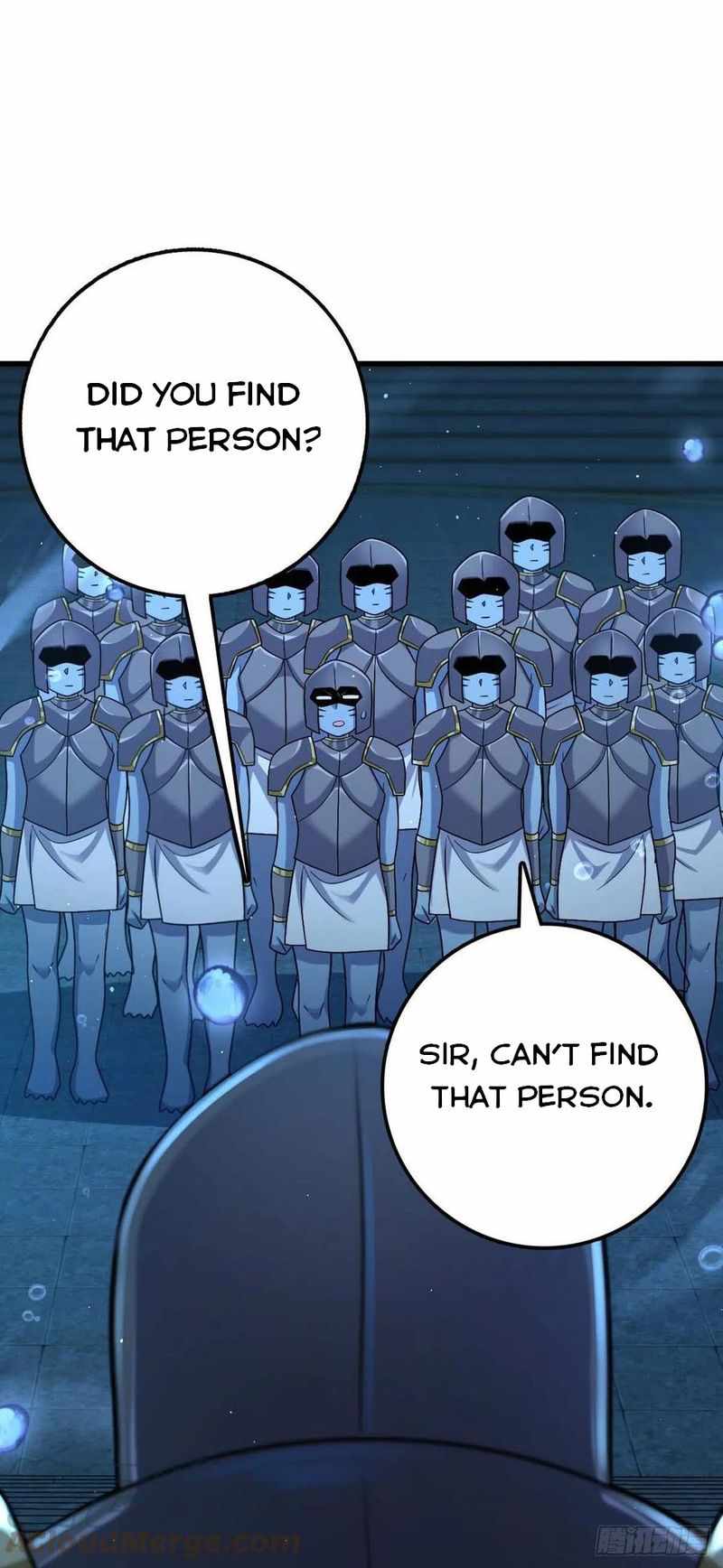 Page 27 of Chapter 308