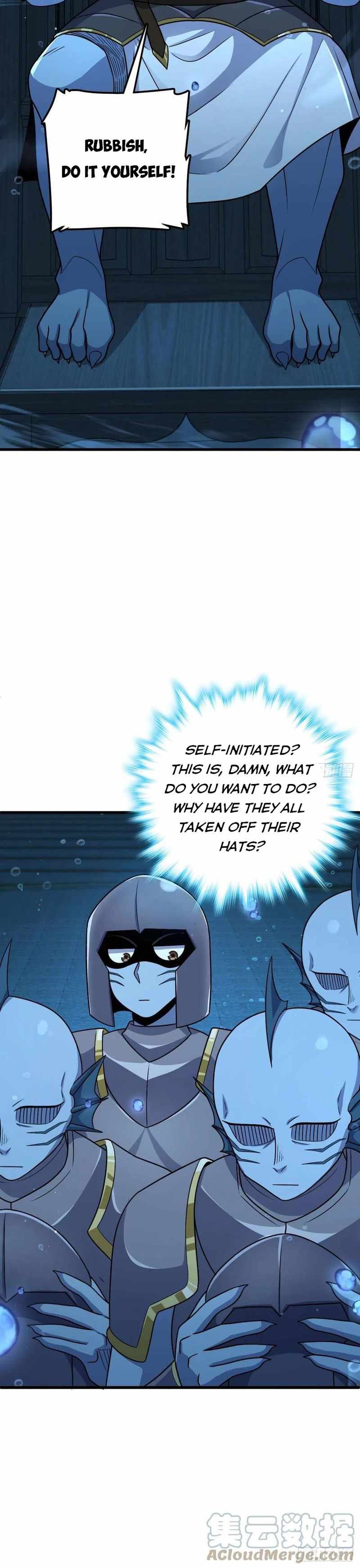 Page 29 of Chapter 308
