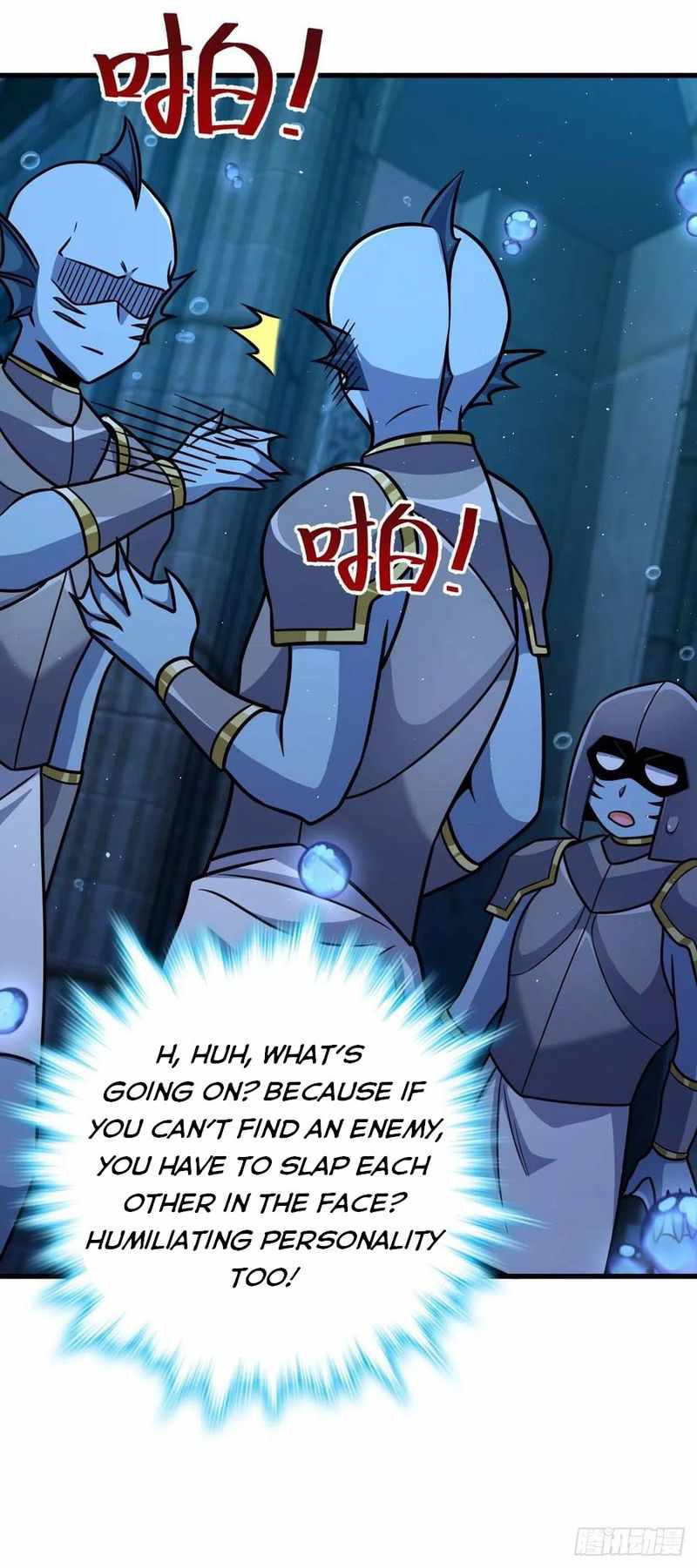 Page 31 of Chapter 308