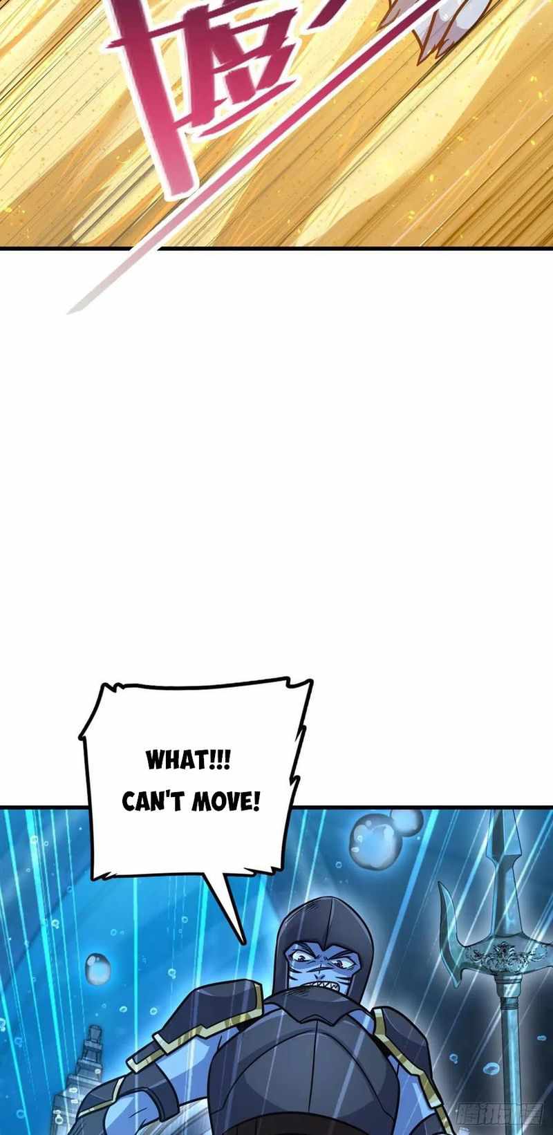 Page 42 of Chapter 308