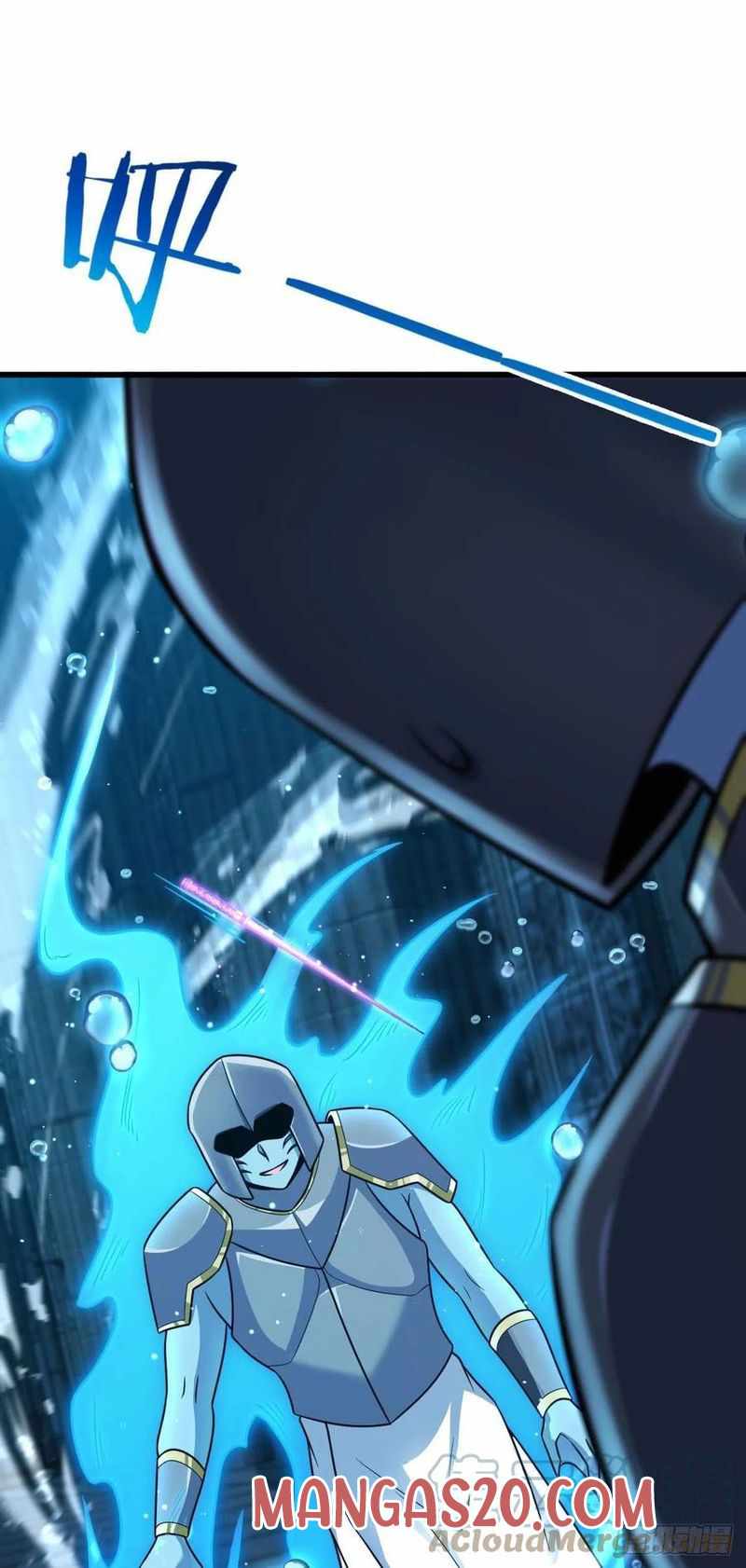 Page 44 of Chapter 308