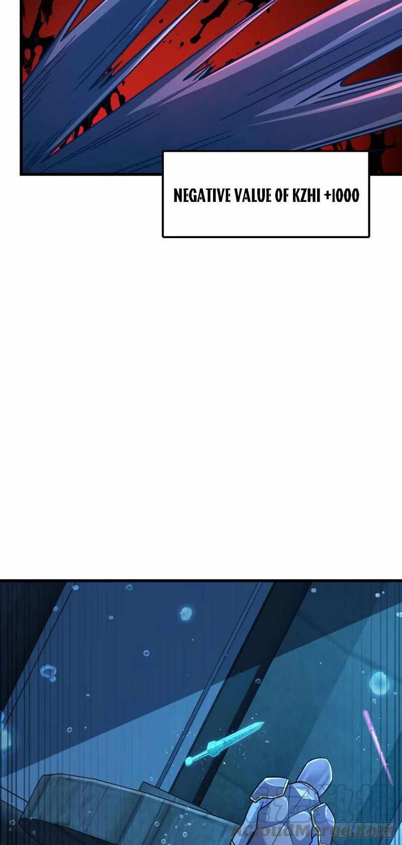Page 47 of Chapter 308