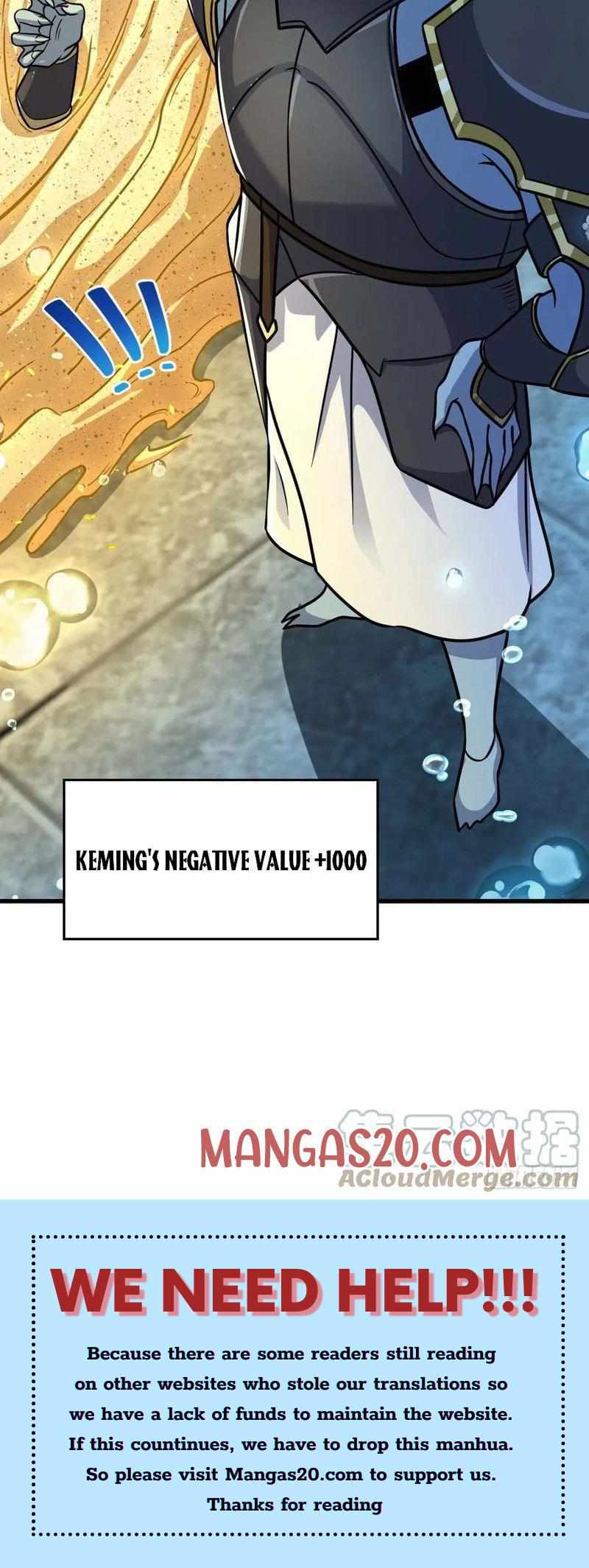 Page 60 of Chapter 308