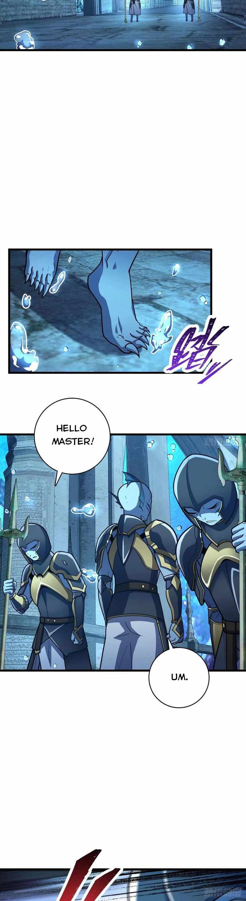 Page 7 of Chapter 309