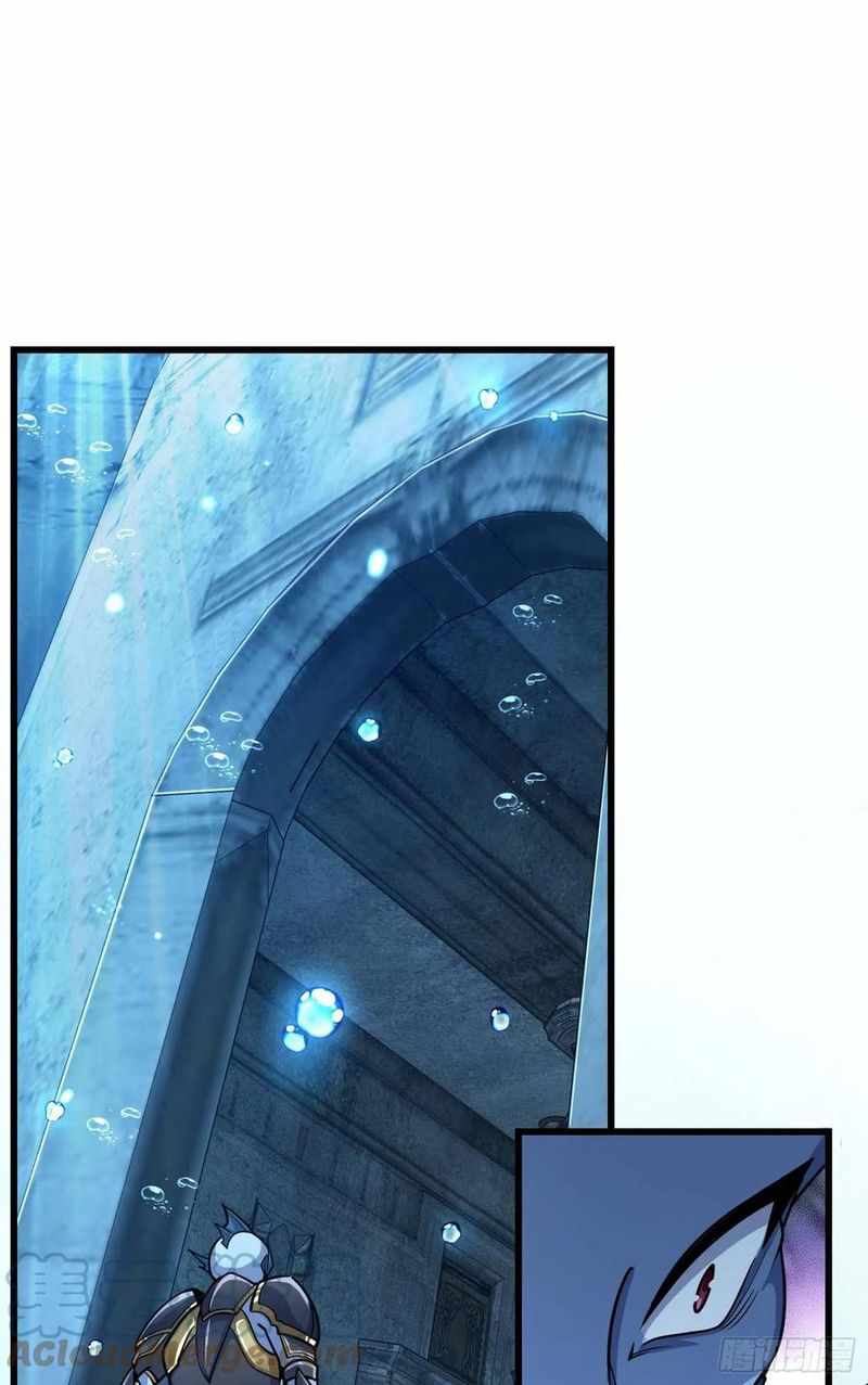 Page 10 of Chapter 309